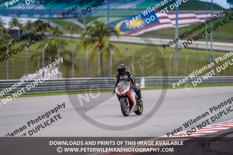 Sepang;event digital images;motorbikes;no limits;peter wileman photography;trackday;trackday digital images